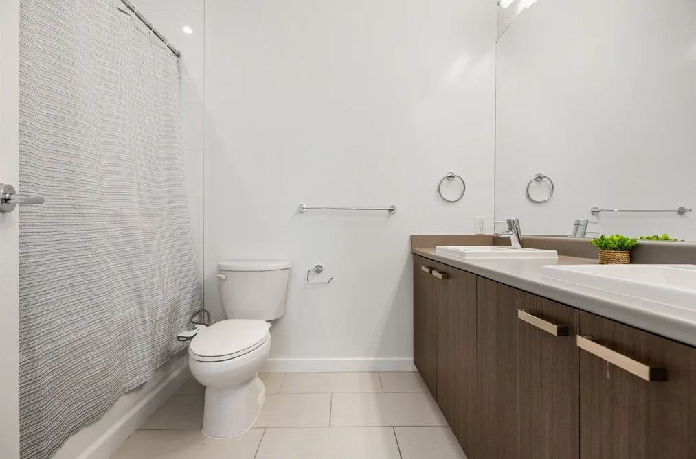 TH11 10290 133 STREET, Surrey BC V3T 3Z1, Surrey BC — Residential for Sale — Photo 20 of 39