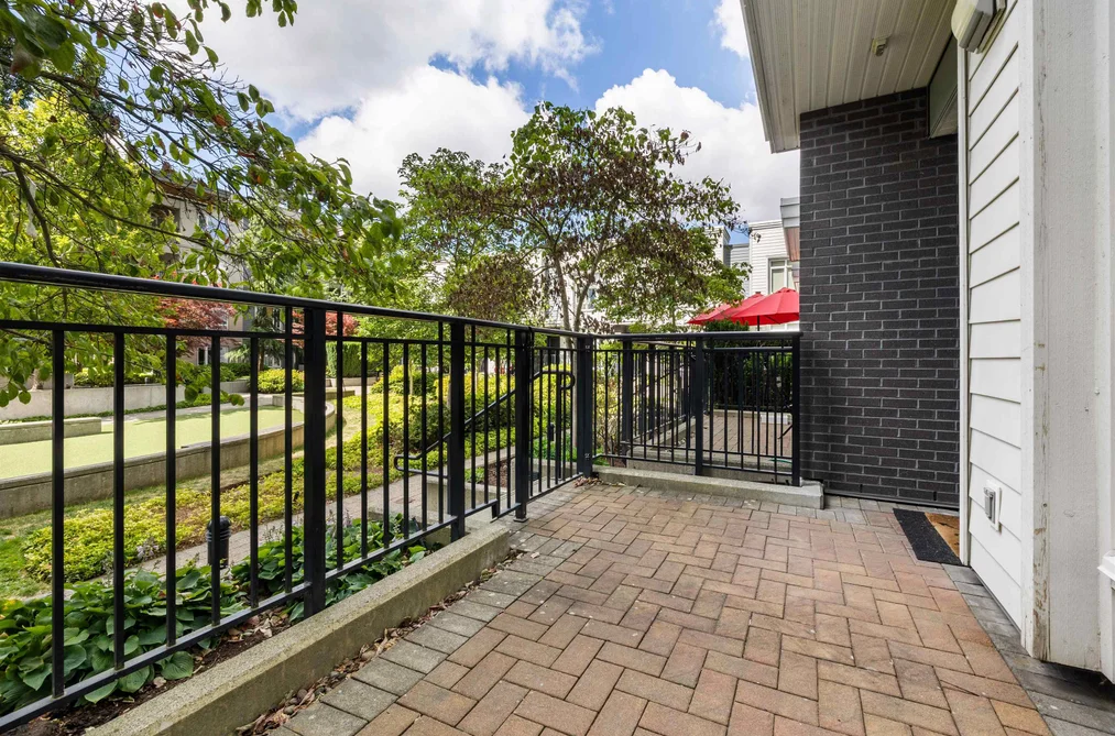 TH11 10290 133 STREET, Surrey BC V3T 3Z1, Surrey BC — Residential for Sale — Photo 27 of 39