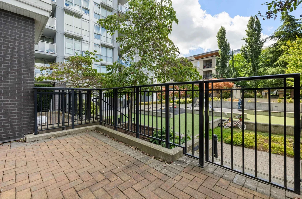 TH11 10290 133 STREET, Surrey BC V3T 3Z1, Surrey BC — Residential for Sale — Photo 28 of 39