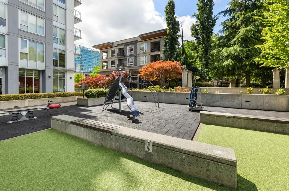 TH11 10290 133 STREET, Surrey BC V3T 3Z1, Surrey BC — Residential for Sale — Photo 29 of 39