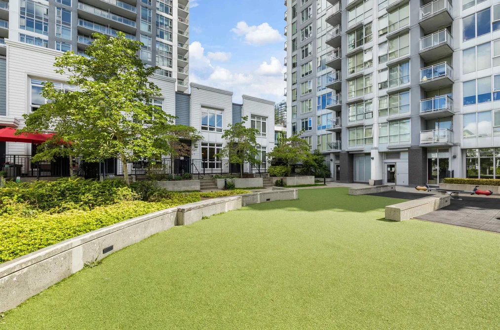TH11 10290 133 STREET, Surrey BC V3T 3Z1, Surrey BC — Residential for Sale — Photo 30 of 39