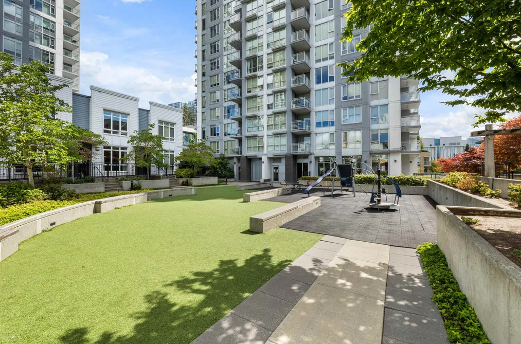 TH11 10290 133 STREET, Surrey BC V3T 3Z1, Surrey BC — Residential for Sale — Photo 31 of 39
