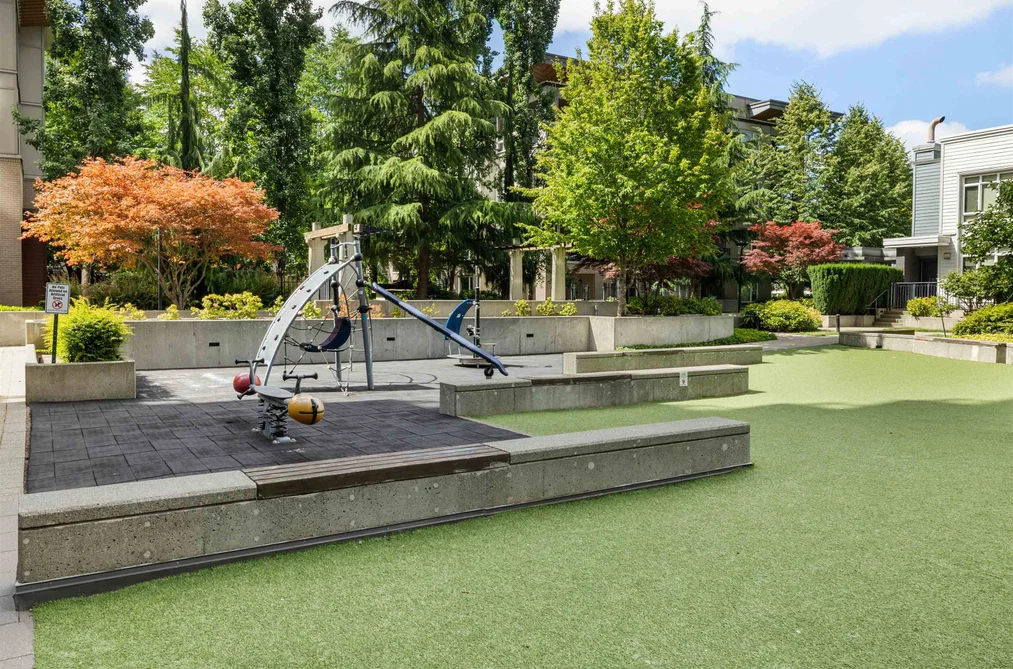 TH11 10290 133 STREET, Surrey BC V3T 3Z1, Surrey BC — Residential for Sale — Photo 32 of 39