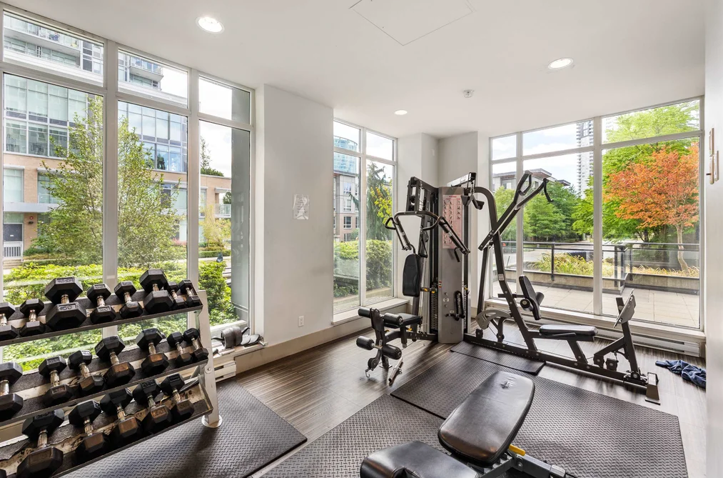 TH11 10290 133 STREET, Surrey BC V3T 3Z1, Surrey BC — Residential for Sale — Photo 38 of 39