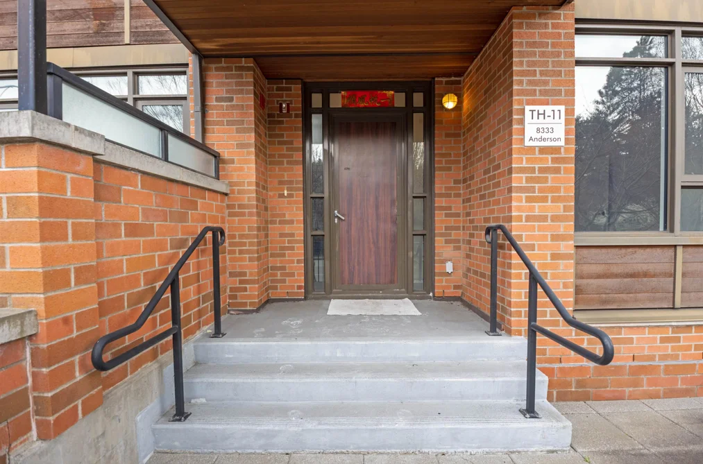 TH11 8333 ANDERSON ROAD, Richmond BC V6Y 0E2, Richmond BC — Residential for Sale - Photo 2