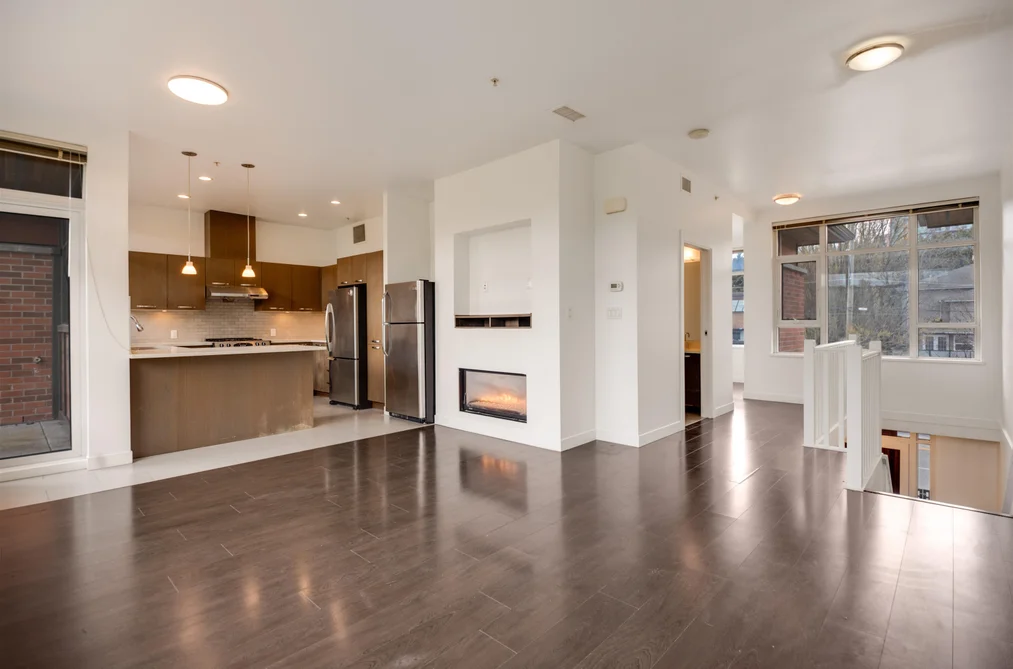 TH11 8333 ANDERSON ROAD, Richmond BC V6Y 0E2, Richmond BC — Residential for Sale - Photo 4