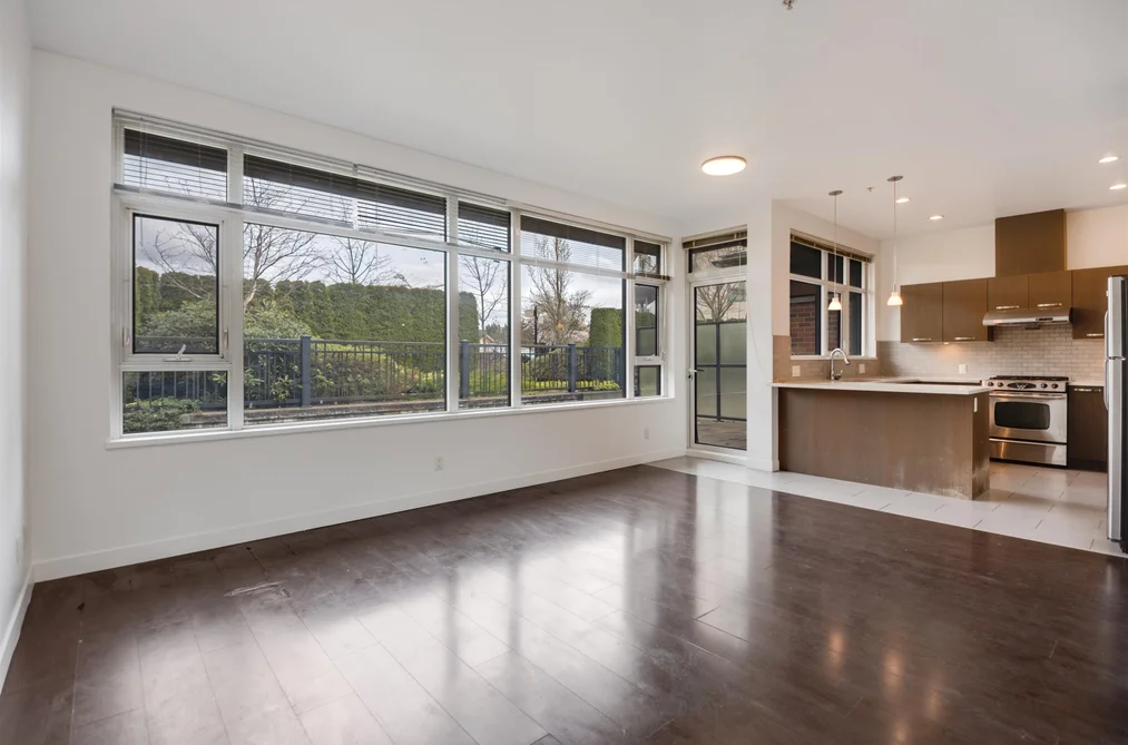 TH11 8333 ANDERSON ROAD, Richmond BC V6Y 0E2, Richmond BC — Residential for Sale - Photo 5