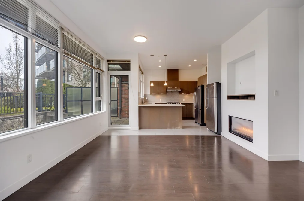 TH11 8333 ANDERSON ROAD, Richmond BC V6Y 0E2, Richmond BC — Residential for Sale - Photo 6