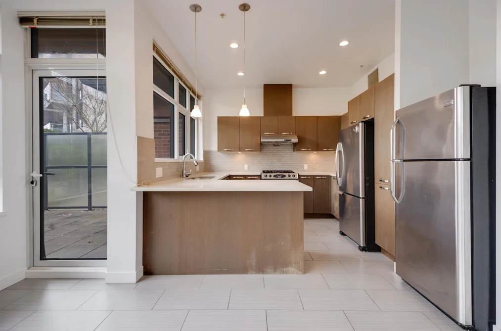 TH11 8333 ANDERSON ROAD, Richmond BC V6Y 0E2, Richmond BC — Residential for Sale - Photo 7