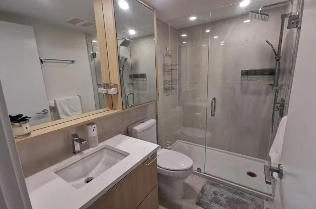 Townhouse for sale at Th12 10388 133 Street Surrey British Columbia - MLS: R3153692