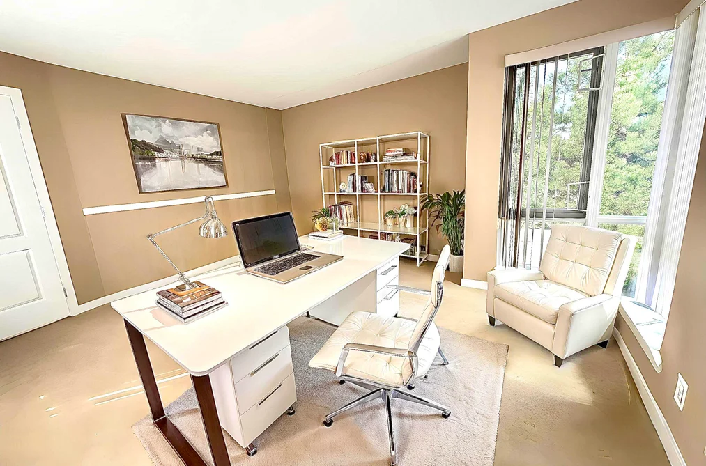 TH13 2089 ROSSER AVENUE, Burnaby BC V5C 5E2, Burnaby BC — Residential for Sale - Photo 4
