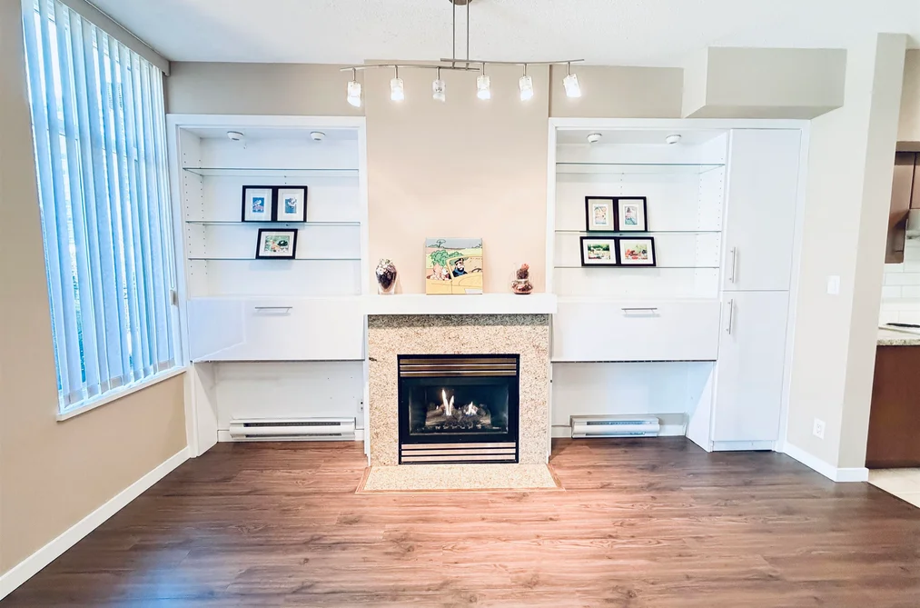 TH13 2089 ROSSER AVENUE, Burnaby BC V5C 5E2, Burnaby BC — Residential for Sale - Photo 5
