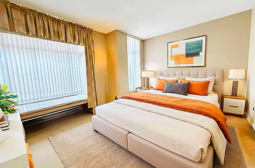 TH13 2089 ROSSER AVENUE, Burnaby BC V5C 5E2, Burnaby BC — Residential for Sale - Photo 6