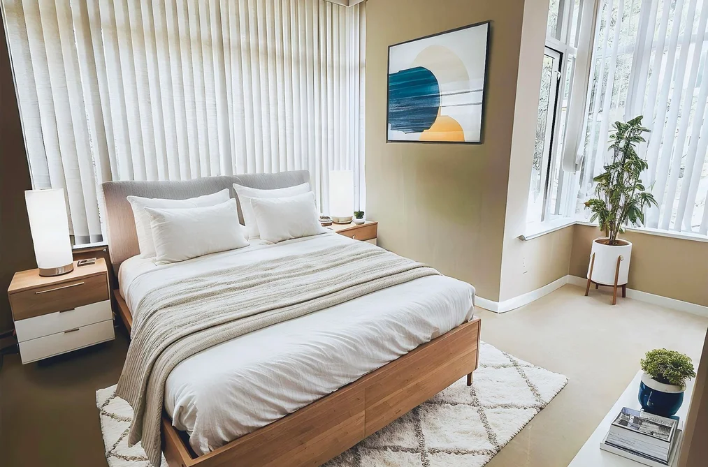 TH13 2089 ROSSER AVENUE, Burnaby BC V5C 5E2, Burnaby BC — Residential for Sale - Photo 7