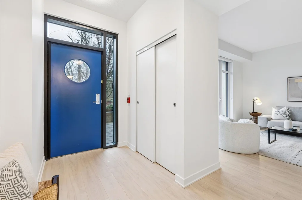 TH1431 HUNTER STREET, North Vancouver BC V7J 1H3, North Vancouver BC — Residential for Sale - Photo 2