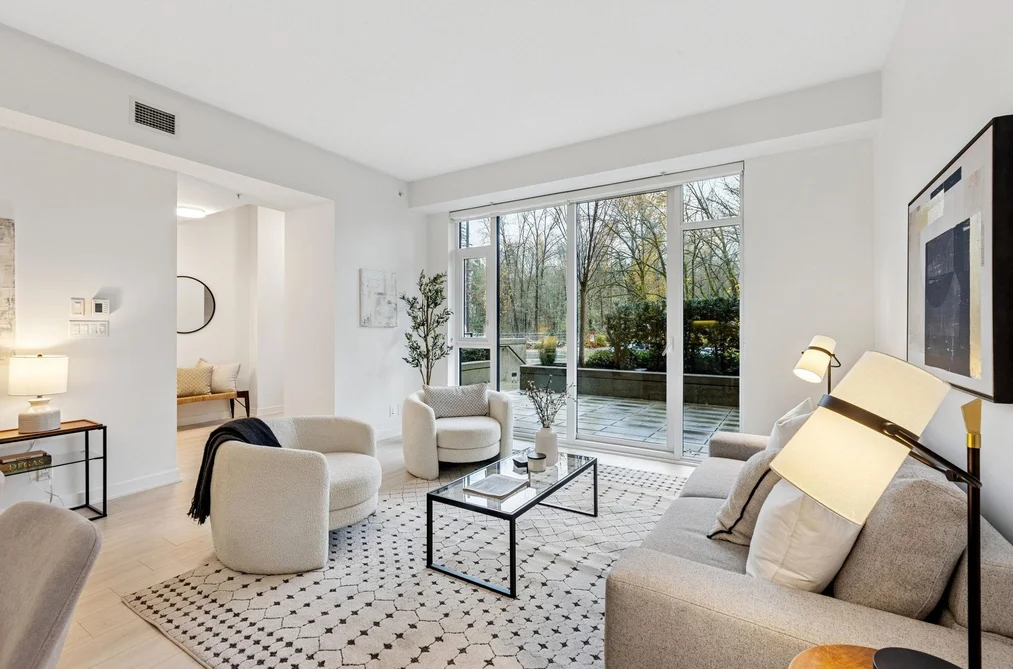 TH1431 HUNTER STREET, North Vancouver BC V7J 1H3, North Vancouver BC — Residential for Sale - Photo 3