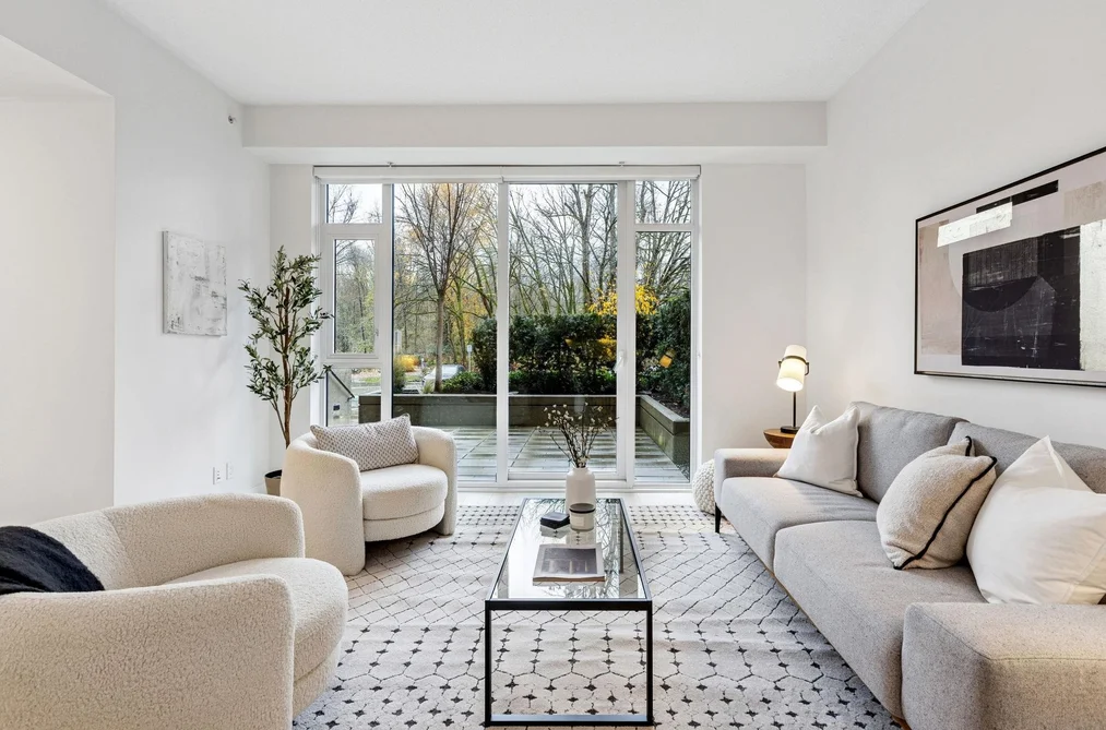 TH1431 HUNTER STREET, North Vancouver BC V7J 1H3, North Vancouver BC — Residential for Sale - Photo 4