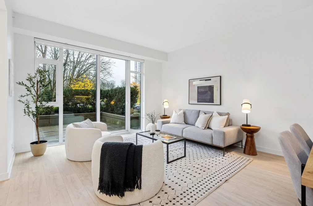 TH1431 HUNTER STREET, North Vancouver BC V7J 1H3, North Vancouver BC — Residential for Sale - Photo 5