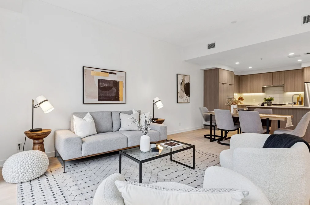 TH1431 HUNTER STREET, North Vancouver BC V7J 1H3, North Vancouver BC — Residential for Sale - Photo 6