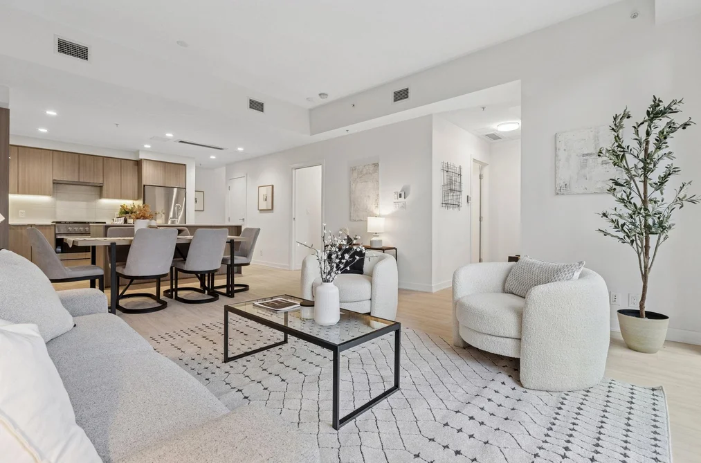 TH1431 HUNTER STREET, North Vancouver BC V7J 1H3, North Vancouver BC — Residential for Sale - Photo 7