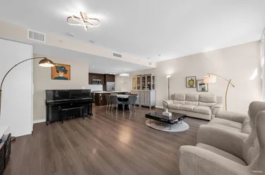 8677 Capstan Way Unit TH16, Richmond, BC - MLS: R3102716