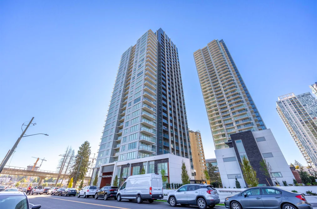 TH17 13428 105 AVE, Surrey BC V3T 0S6, Surrey BC — Residential for Sale - Photo 4