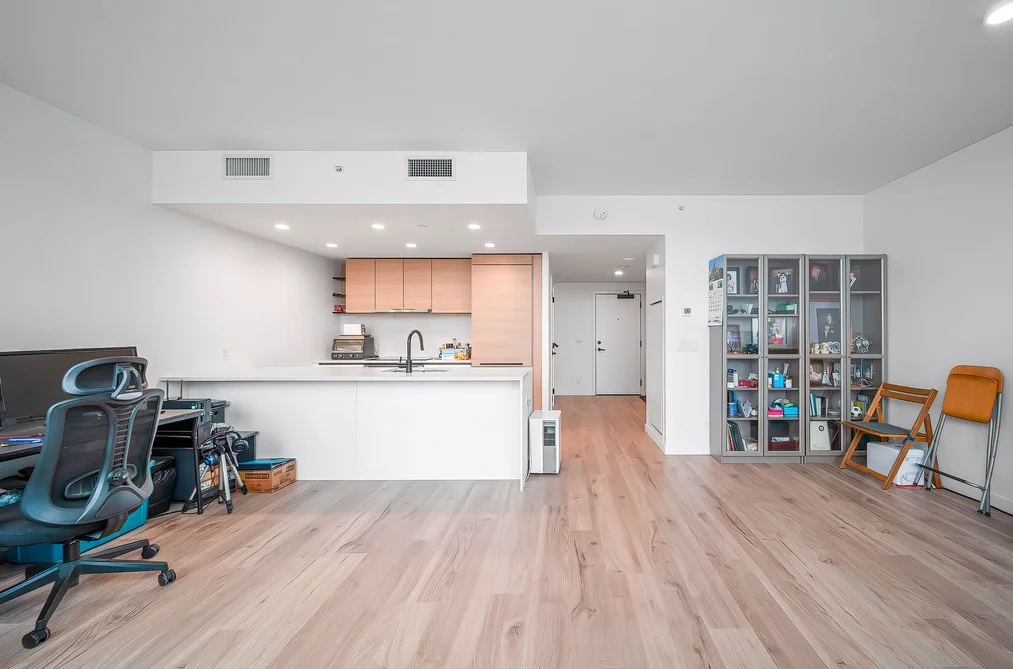 TH17 13428 105 AVE, Surrey BC V3T 0S6, Surrey BC — Residential for Sale - Photo 5