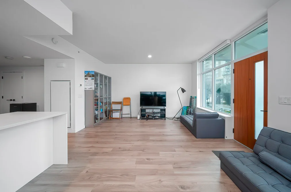 TH17 13428 105 AVE, Surrey BC V3T 0S6, Surrey BC — Residential for Sale - Photo 6