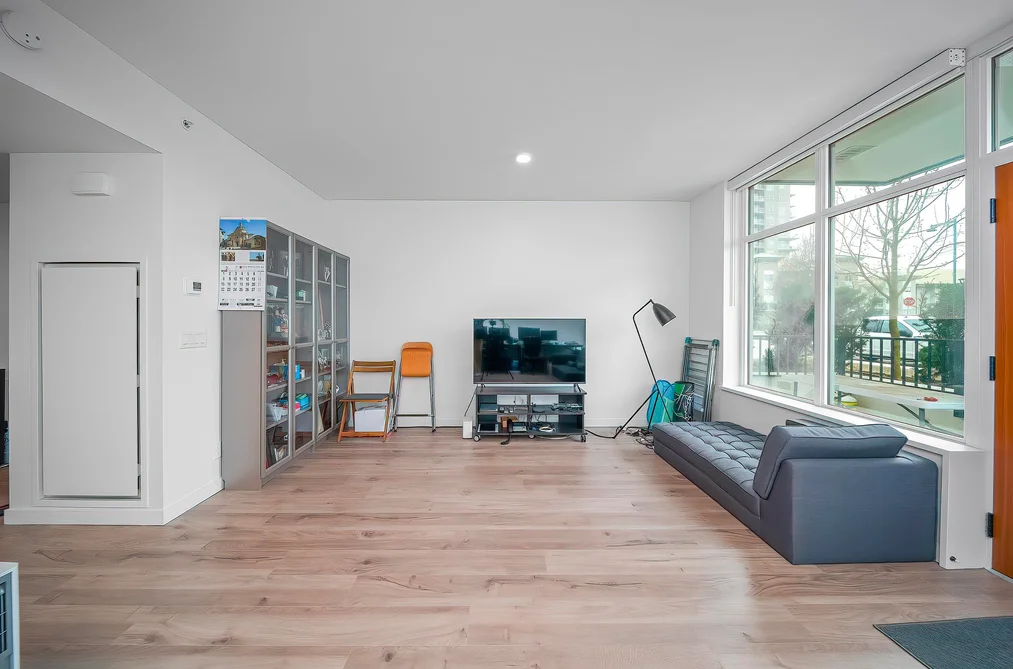 TH17 13428 105 AVE, Surrey BC V3T 0S6, Surrey BC — Residential for Sale - Photo 7