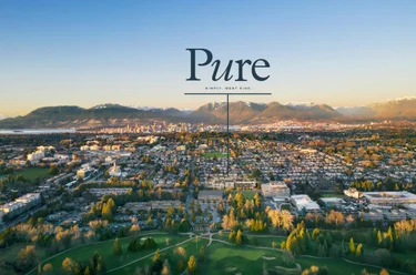 203-263 W 49th Ave Unit TH2, Vancouver, BC - MLS: R3150320