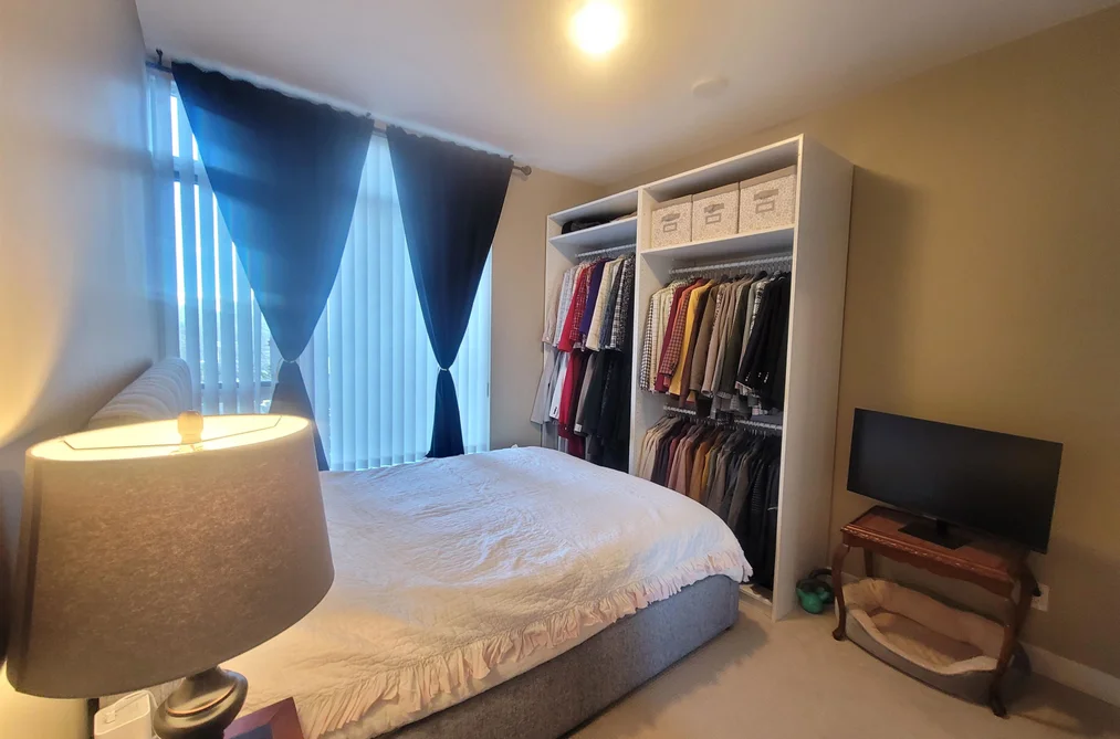 TH2 2077 ROSSER AVENUE, Burnaby BC V5C 0G6, Burnaby BC — Residential for Sale - Photo 6