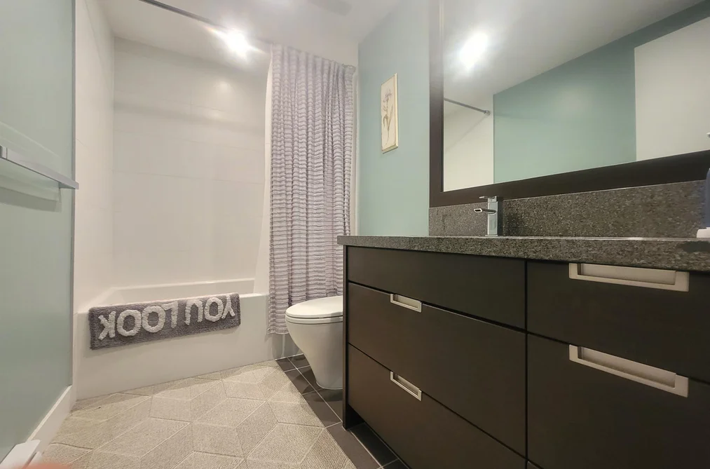 TH2 2077 ROSSER AVENUE, Burnaby BC V5C 0G6, Burnaby BC — Residential for Sale - Photo 7
