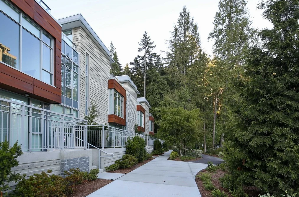 TH2 3355 BINNING ROAD, Vancouver BC V6S 0J1, Vancouver BC — Residential for Sale - Photo 4