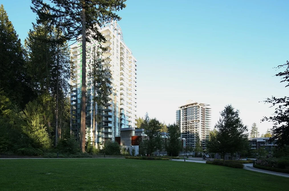 TH2 3355 BINNING ROAD, Vancouver BC V6S 0J1, Vancouver BC — Residential for Sale - Photo 5