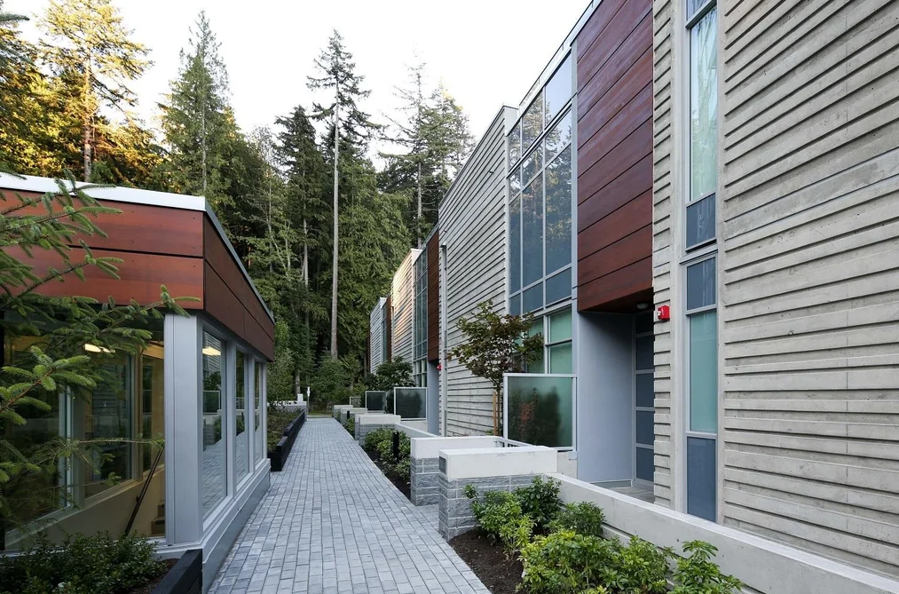 TH2 3355 BINNING ROAD, Vancouver BC V6S 0J1, Vancouver BC — Residential for Sale - Photo 6