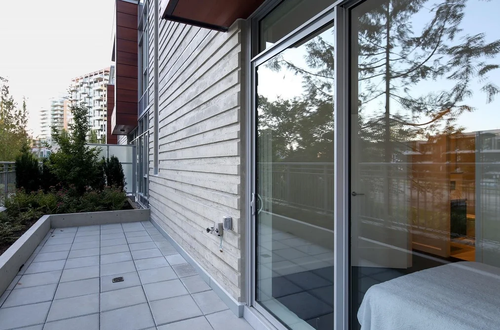 TH2 3355 BINNING ROAD, Vancouver BC V6S 0J1, Vancouver BC — Residential for Sale - Photo 7