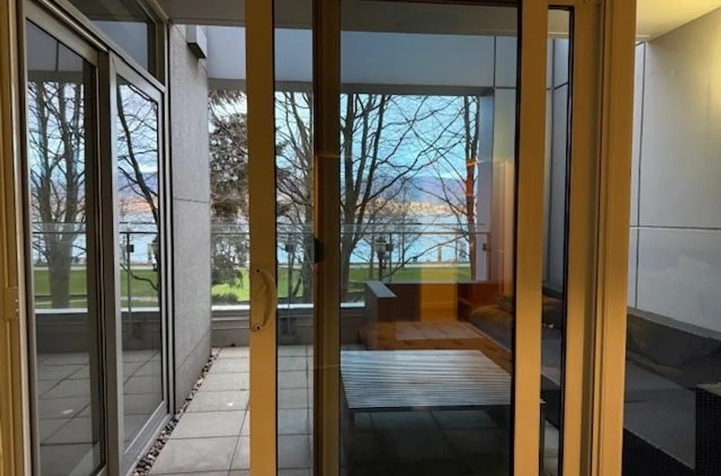 Townhouse for sale at Th20 1281 W Cordova Street Vancouver British Columbia - MLS: R3102218