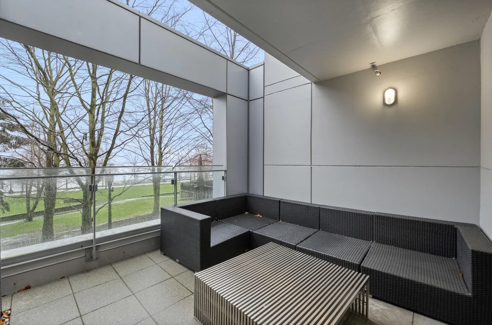 TH20 1281 W CORDOVA STREET, Vancouver BC V6C 3R5, Vancouver BC — Residential for Sale - Photo 6