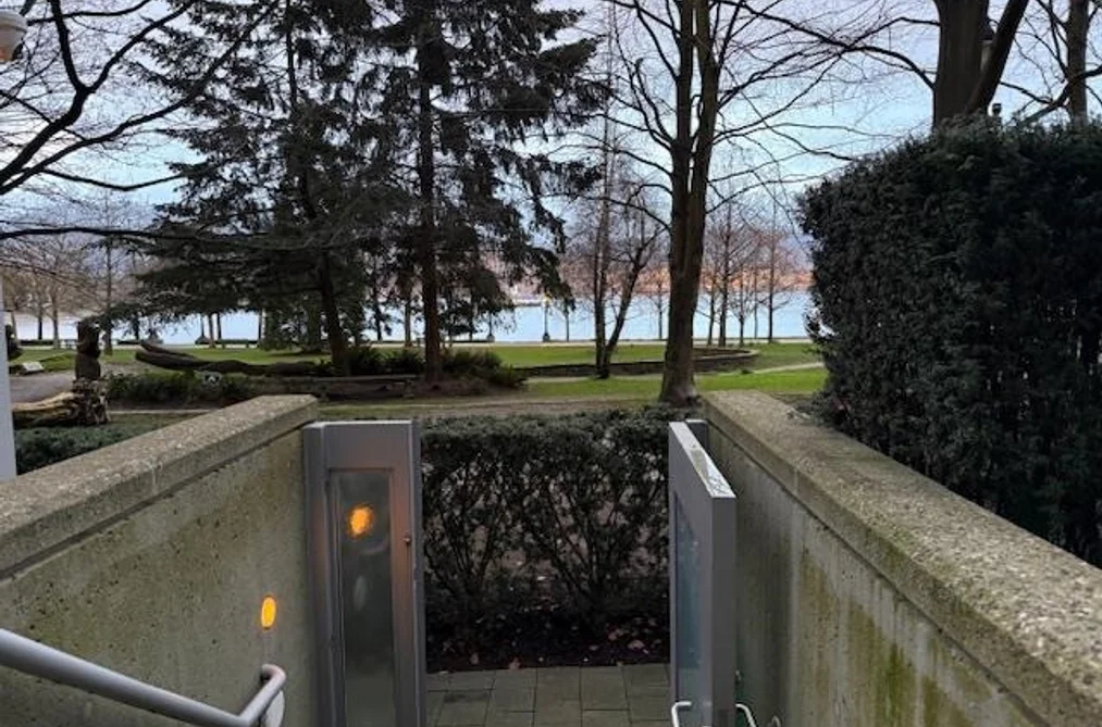TH20 1281 W CORDOVA STREET, Vancouver BC V6C 3R5, Vancouver BC — Residential for Sale - Photo 7