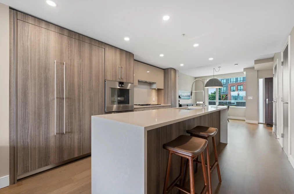 TH210 210 SALTER STREET, New Westminster BC V3M 0J9, New Westminster BC — Residential for Sale - Photo 6