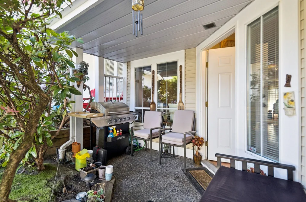 TH28 2590 PANORAMA DRIVE, Coquitlam BC V3E 2W9, Coquitlam BC — Residential for Sale - Photo 2