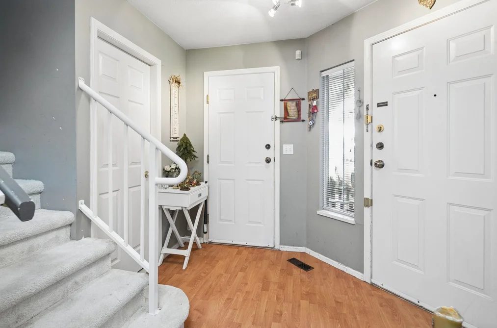 TH28 2590 PANORAMA DRIVE, Coquitlam BC V3E 2W9, Coquitlam BC — Residential for Sale - Photo 3