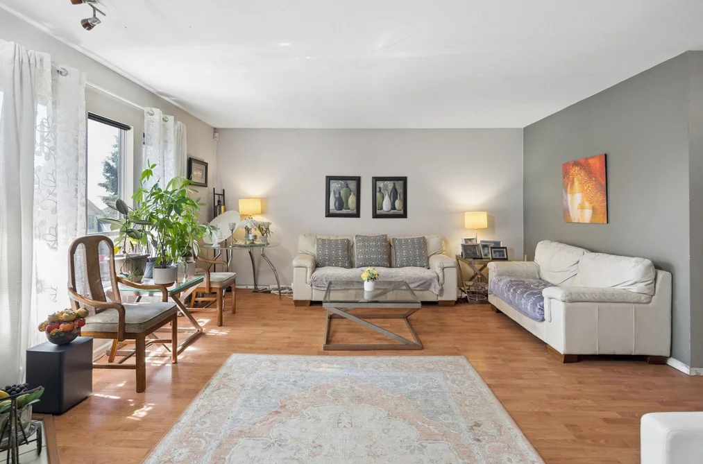 TH28 2590 PANORAMA DRIVE, Coquitlam BC V3E 2W9, Coquitlam BC — Residential for Sale - Photo 4