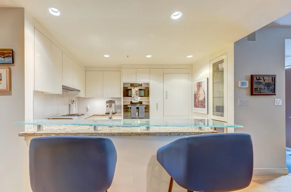 TH29 1295 W CORDOVA STREET, Vancouver BC V6C 3P9, Vancouver BC — Residential for Sale - Photo 6