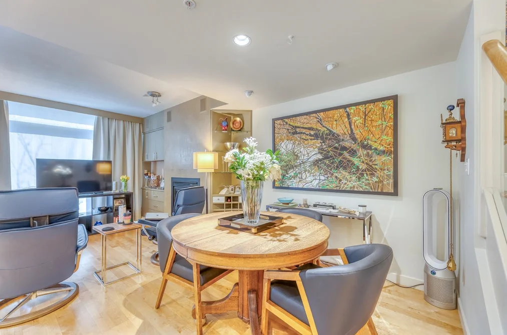 TH29 1295 W CORDOVA STREET, Vancouver BC V6C 3P9, Vancouver BC — Residential for Sale - Photo 7