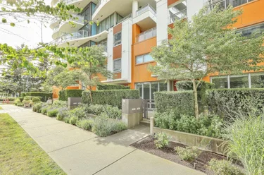 13303 Central Ave Unit TH3, Surrey, BC - MLS: R3144427