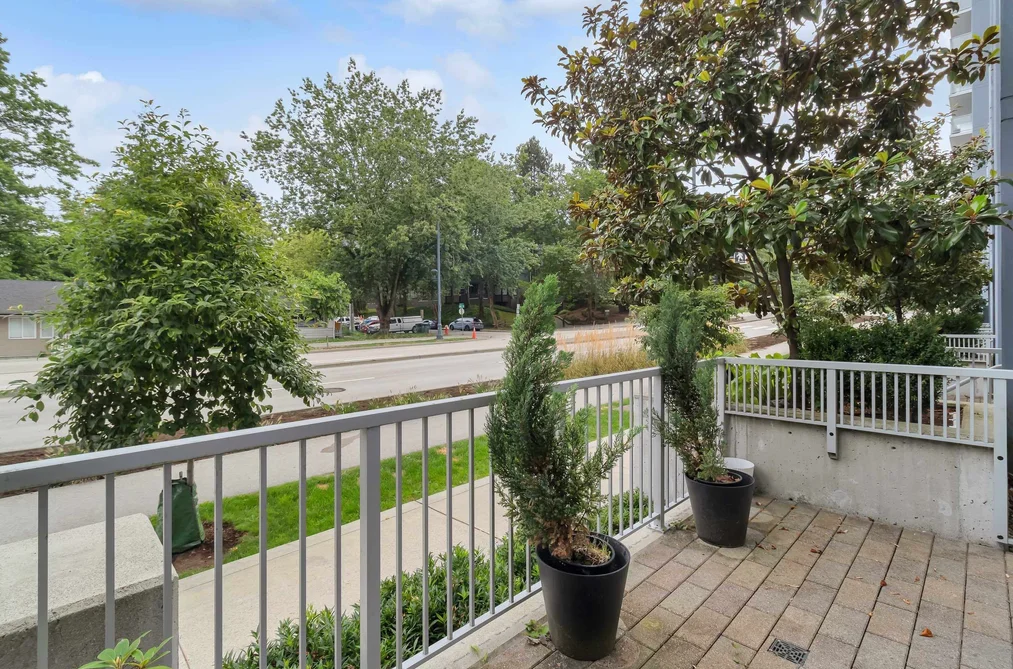 TH3 13720 100 AVENUE, Surrey BC V3T 0L5, Surrey BC — Residential for Sale - Photo 2