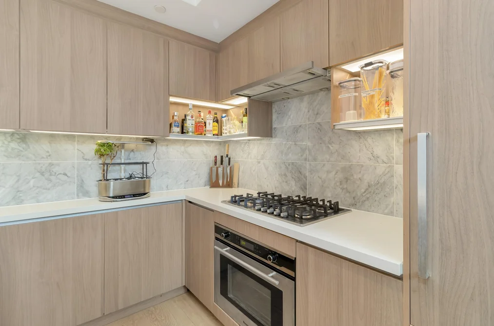 TH3 13720 100 AVENUE, Surrey BC V3T 0L5, Surrey BC — Residential for Sale - Photo 4