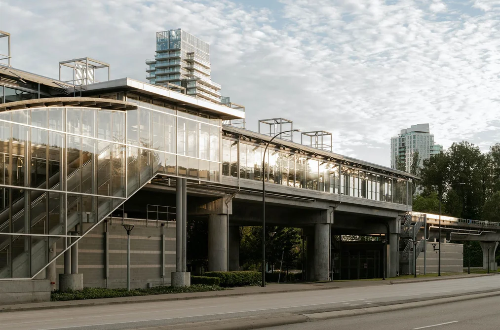 TH3 2135 SPRINGER AVENUE, Burnaby BC V0V 0V0, Burnaby BC — Residential for Sale - Photo 6