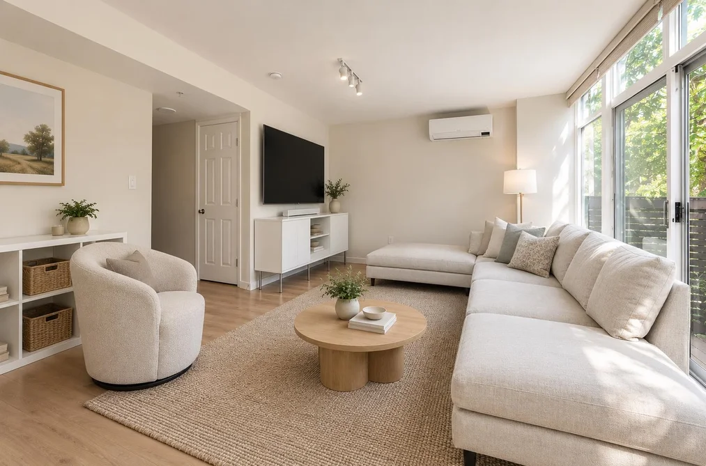 Townhouse for sale at Th3 63 Keefer Place Vancouver British Columbia - MLS: R3142219